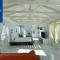 Spacious Park Island Studio at the Lake - 开普敦