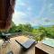 Shambhala el retiro Ecohotel - 埃尔科莱希奥