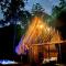 Shambhala el retiro Ecohotel - 埃尔科莱希奥