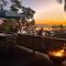 Riverbank - Captain Cook Drive 1770