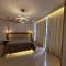 Casa com Piscina de Luxo com Piscina 4 quartos - 里约热内卢