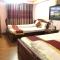 Quoc Thai Sapa Hotel