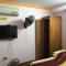Quoc Thai Sapa Hotel