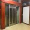 Quoc Thai Sapa Hotel