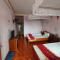 Quoc Thai Sapa Hotel