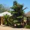 Pimento Lodge Resort