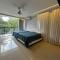 Casa com Piscina de Luxo com Piscina 4 quartos - 里约热内卢