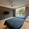 Casa com Piscina de Luxo com Piscina 4 quartos - 里约热内卢