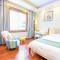 Junshe Boutique Guest House-Complementary pick up servie for a 3-night stay in a deluxe room - 桂林
