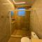 Casa com Piscina de Luxo com Piscina 4 quartos - 里约热内卢