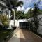 Casa com Piscina de Luxo com Piscina 4 quartos - 里约热内卢