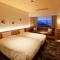 Beppu SUGINOI HOTEL