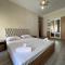 Sweet and comfort apartment in the Old city Icheri Sheher
