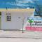 Posada Los Flamencos Las Coloradas Yucatán - Yuluc