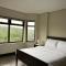 Crosswinds Nature View Suite - Tagaytay