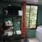 Breezes Ecolodge