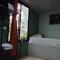 Breezes Ecolodge