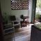 Breezes Ecolodge