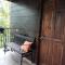Breezes Ecolodge