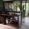Breezes Ecolodge