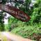 Breezes Ecolodge