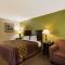 Rodeway Inn & Suites Corpus Christi Northwest