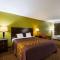 Rodeway Inn & Suites Corpus Christi Northwest