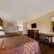 Rodeway Inn & Suites Corpus Christi Northwest