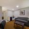 Rodeway Inn & Suites Corpus Christi Northwest