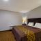 Rodeway Inn & Suites Corpus Christi Northwest