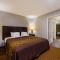 Rodeway Inn & Suites Corpus Christi Northwest