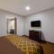 Rodeway Inn & Suites Corpus Christi Northwest