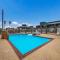 Rodeway Inn & Suites Corpus Christi Northwest