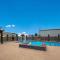 Rodeway Inn & Suites Corpus Christi Northwest