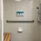 Prado Hotel by Choice Hotels
