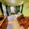 Wonderforest 2 Bedroom Tiny house Ruapehu Unique Stays - Taumarunui