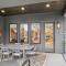 Sleek Multi-Level Stay Rooftop Views & Pool Table - Нэшвилл