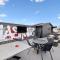 Sleek Multi-Level Stay Rooftop Views & Pool Table - Нэшвилл