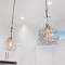 Sleek Multi-Level Stay Rooftop Views & Pool Table - Нэшвилл