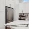 Sleek Multi-Level Stay Rooftop Views & Pool Table - Нэшвилл