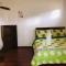 Martitas house hostal