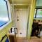Wonderforest 2 Bedroom Tiny house Ruapehu Unique Stays - Taumarunui