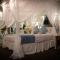 Postmarc Hotel and Spa Suites - South Lake Tahoe