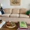 Best location ! Apt privado 2 hab con AC Completamente equipado en Asuncion