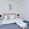 Magpie Three- Two for Joy Estate. 2.5 Bathrooms sleeping 6