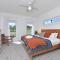 Magpie Three- Two for Joy Estate. 2.5 Bathrooms sleeping 6