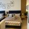 Mutiara Melaka Beach Resort by Syiffa - 马六甲 Mutiara Melaka Beach Resort by Syiffa - 马六甲