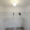 King Bed TV Private Ensuite Retreat Bathroom or Economical Double Bed Room