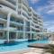 Waters Edge Apartment Cairns