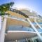 Waters Edge Apartment Cairns